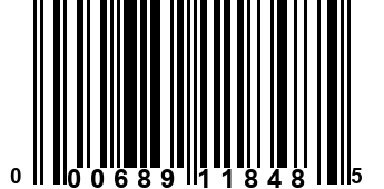 000689118485