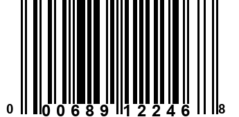 000689122468