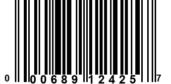 000689124257