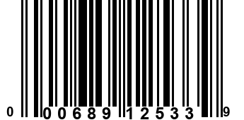 000689125339