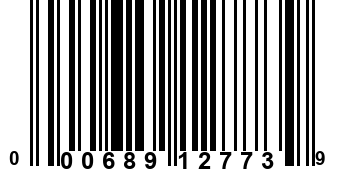 000689127739