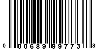 000689997738