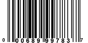 000689997837