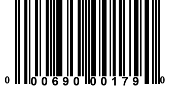 000690001790