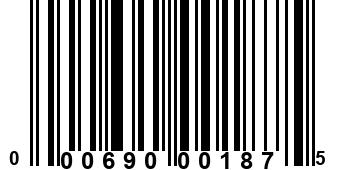 000690001875