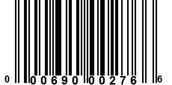 000690002766