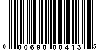 000690004135