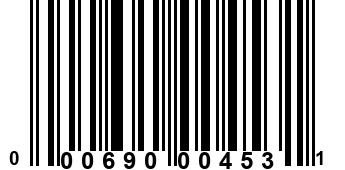 000690004531