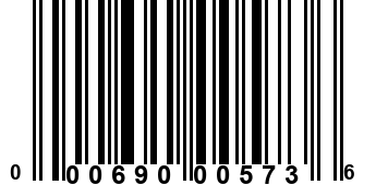 000690005736