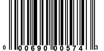 000690005743