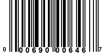 000690006467