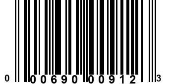 000690009123