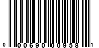 000690009581