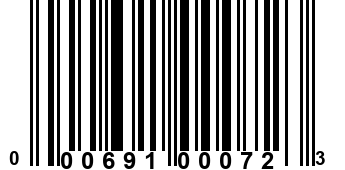 000691000723