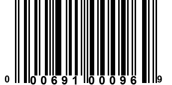 000691000969