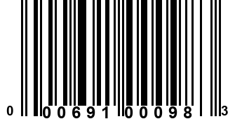 000691000983