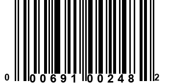 000691002482