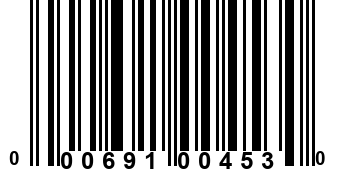 000691004530