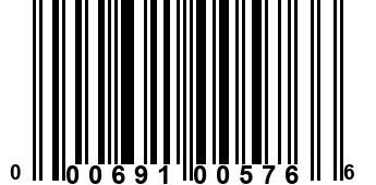 000691005766