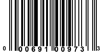 000691009733