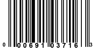 000691037163