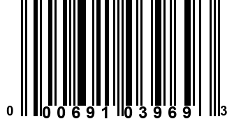 000691039693