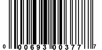 000693003777