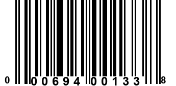 000694001338