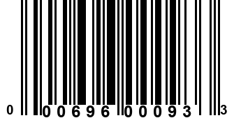 000696000933