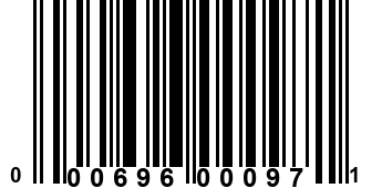 000696000971