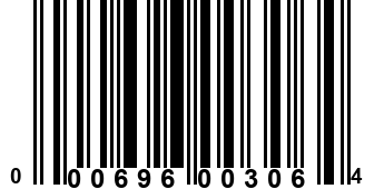 000696003064