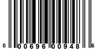 000696009486