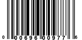 000696009776