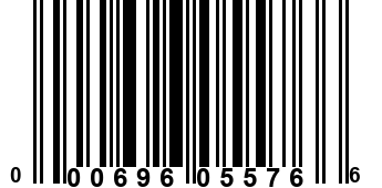 000696055766