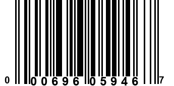 000696059467