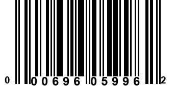 000696059962