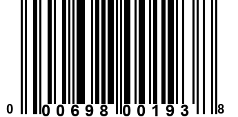 000698001938