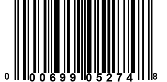 000699052748