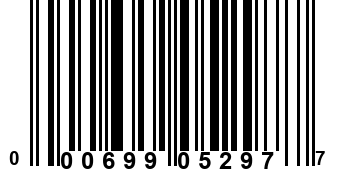 000699052977