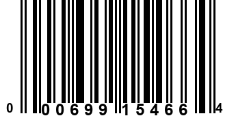 000699154664