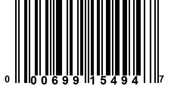 000699154947