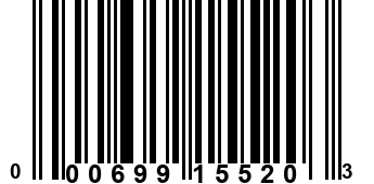 000699155203