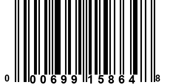 000699158648