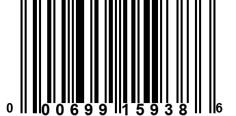 000699159386