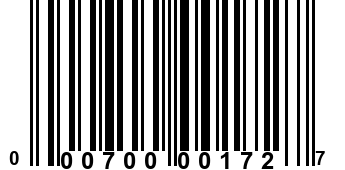 000700001727