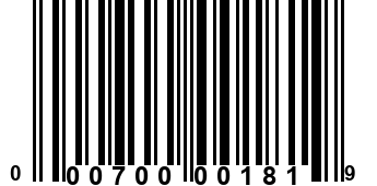 000700001819