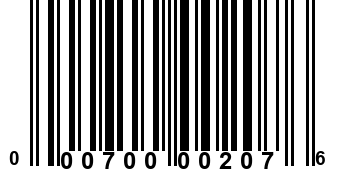 000700002076