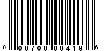 000700004186