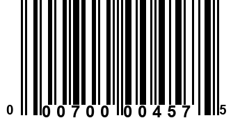 000700004575