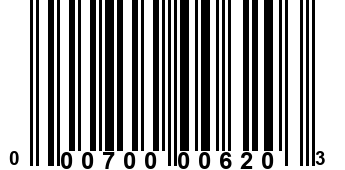 000700006203